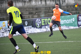 <a href="https://st.getinfootball.com/albums/1085102/656e28a83d715_1920.jpg" target="_blank">Descarcă</a>