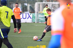 <a href="https://st.getinfootball.com/albums/1085102/656e28a94fbf6_1920.jpg" target="_blank">Descarcă</a>