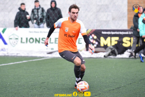 <a href="https://st.getinfootball.com/albums/1085102/656e28aa49839_1920.jpg" target="_blank">Descarcă</a>