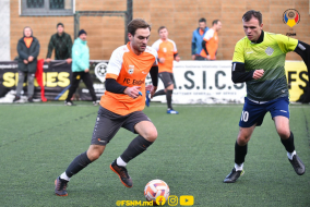 <a href="https://st.getinfootball.com/albums/1085102/656e28ab52025_1920.jpg" target="_blank">Descarcă</a>