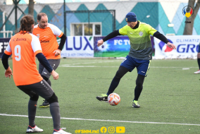 <a href="https://st.getinfootball.com/albums/1085102/656e28ad5a5f1_1920.jpg" target="_blank">Descarcă</a>