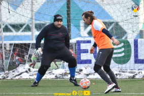<a href="https://st.getinfootball.com/albums/1085102/656e28ae643d3_1920.jpg" target="_blank">Descarcă</a>