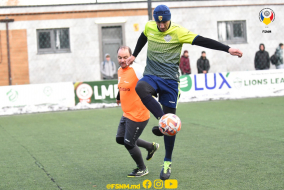 <a href="https://st.getinfootball.com/albums/1085102/656e28afae639_1920.jpg" target="_blank">Descarcă</a>