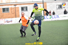 <a href="https://st.getinfootball.com/albums/1085102/656e28b0d849c_1920.jpg" target="_blank">Descarcă</a>