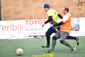 <a href="https://st.getinfootball.com/albums/1085102/656e28b1d749a_1920.jpg" target="_blank">Descarcă</a>