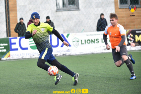 <a href="https://st.getinfootball.com/albums/1085102/656e28b31b228_1920.jpg" target="_blank">Descarcă</a>