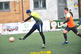 <a href="https://st.getinfootball.com/albums/1085102/656e28b4405f5_1920.jpg" target="_blank">Descarcă</a>