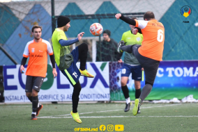 <a href="https://st.getinfootball.com/albums/1085102/656e28b542f39_1920.jpg" target="_blank">Descarcă</a>