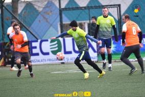 <a href="https://st.getinfootball.com/albums/1085102/656e28b69bce2_1920.jpg" target="_blank">Descarcă</a>