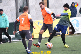 <a href="https://st.getinfootball.com/albums/1085102/656e28b7d99ed_1920.jpg" target="_blank">Descarcă</a>
