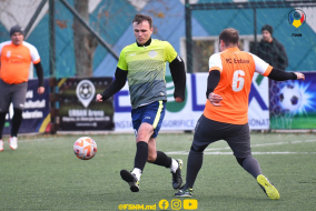 <a href="https://st.getinfootball.com/albums/1085102/656e28b9151b2_1920.jpg" target="_blank">Descarcă</a>