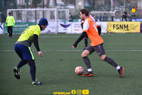 <a href="https://st.getinfootball.com/albums/1085102/656e28ba76d7c_1920.jpg" target="_blank">Descarcă</a>