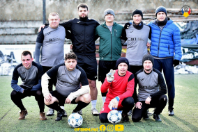 <a href="https://st.getinfootball.com/albums/1085104/656e2919266e9_1920.jpg" target="_blank">Descarcă</a>