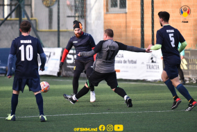 <a href="https://st.getinfootball.com/albums/1085104/656e291a5e32d_1920.jpg" target="_blank">Descarcă</a>