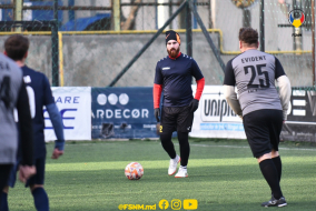 <a href="https://st.getinfootball.com/albums/1085104/656e291b75045_1920.jpg" target="_blank">Descarcă</a>