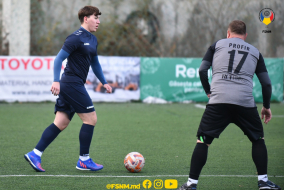 <a href="https://st.getinfootball.com/albums/1085104/656e291ce2412_1920.jpg" target="_blank">Descarcă</a>