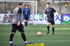 <a href="https://st.getinfootball.com/albums/1085104/656e291e141b3_1920.jpg" target="_blank">Descarcă</a>