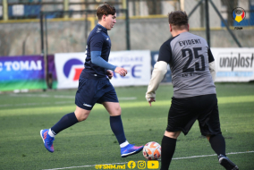 <a href="https://st.getinfootball.com/albums/1085104/656e291f35e46_1920.jpg" target="_blank">Descarcă</a>