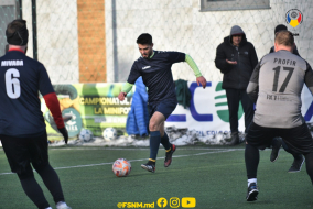 <a href="https://st.getinfootball.com/albums/1085104/656e292284b5f_1920.jpg" target="_blank">Descarcă</a>