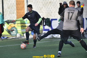 <a href="https://st.getinfootball.com/albums/1085104/656e29257f51e_1920.jpg" target="_blank">Descarcă</a>