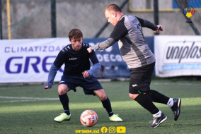 <a href="https://st.getinfootball.com/albums/1085104/656e292881486_1920.jpg" target="_blank">Descarcă</a>