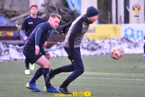 <a href="https://st.getinfootball.com/albums/1085104/656e292975c35_1920.jpg" target="_blank">Descarcă</a>