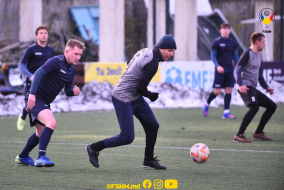 <a href="https://st.getinfootball.com/albums/1085104/656e292a81dfa_1920.jpg" target="_blank">Descarcă</a>