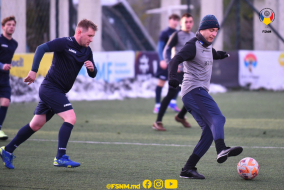 <a href="https://st.getinfootball.com/albums/1085104/656e292bb72e2_1920.jpg" target="_blank">Descarcă</a>