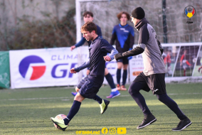 <a href="https://st.getinfootball.com/albums/1085104/656e292ce75c1_1920.jpg" target="_blank">Descarcă</a>