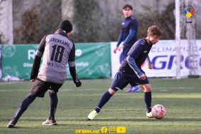 <a href="https://st.getinfootball.com/albums/1085104/656e292e33041_1920.jpg" target="_blank">Descarcă</a>