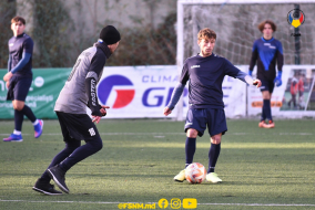 <a href="https://st.getinfootball.com/albums/1085104/656e292f3f9ec_1920.jpg" target="_blank">Descarcă</a>