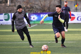 <a href="https://st.getinfootball.com/albums/1085104/656e2931e4d1e_1920.jpg" target="_blank">Descarcă</a>