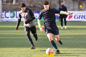 <a href="https://st.getinfootball.com/albums/1085104/656e29333f755_1920.jpg" target="_blank">Descarcă</a>