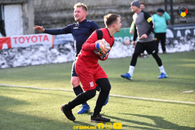 <a href="https://st.getinfootball.com/albums/1085104/656e293519b4c_1920.jpg" target="_blank">Descarcă</a>