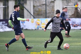 <a href="https://st.getinfootball.com/albums/1085104/656e293652a91_1920.jpg" target="_blank">Descarcă</a>