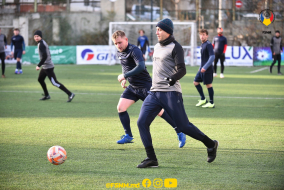 <a href="https://st.getinfootball.com/albums/1085104/656e29375b882_1920.jpg" target="_blank">Descarcă</a>