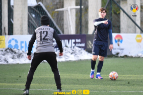 <a href="https://st.getinfootball.com/albums/1085104/656e29389e9da_1920.jpg" target="_blank">Descarcă</a>