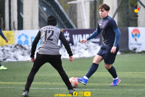 <a href="https://st.getinfootball.com/albums/1085104/656e293a0aa88_1920.jpg" target="_blank">Descarcă</a>