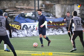 <a href="https://st.getinfootball.com/albums/1085104/656e293bb6575_1920.jpg" target="_blank">Descarcă</a>