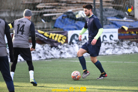 <a href="https://st.getinfootball.com/albums/1085104/656e293ccbb0d_1920.jpg" target="_blank">Descarcă</a>