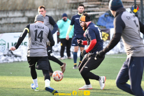 <a href="https://st.getinfootball.com/albums/1085104/656e293e0657b_1920.jpg" target="_blank">Descarcă</a>