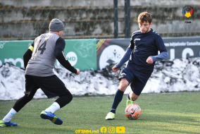 <a href="https://st.getinfootball.com/albums/1085104/656e293f2f845_1920.jpg" target="_blank">Descarcă</a>
