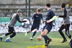 <a href="https://st.getinfootball.com/albums/1085104/656e29405392b_1920.jpg" target="_blank">Descarcă</a>