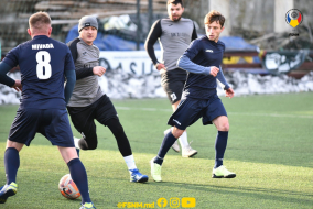 <a href="https://st.getinfootball.com/albums/1085104/656e2941c4d1d_1920.jpg" target="_blank">Descarcă</a>