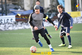 <a href="https://st.getinfootball.com/albums/1085104/656e2942cbc44_1920.jpg" target="_blank">Descarcă</a>