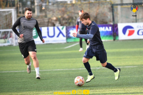 <a href="https://st.getinfootball.com/albums/1085104/656e2943dc85c_1920.jpg" target="_blank">Descarcă</a>