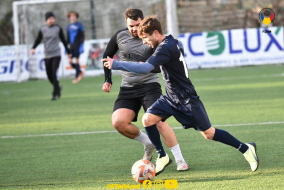<a href="https://st.getinfootball.com/albums/1085104/656e2946580e6_1920.jpg" target="_blank">Descarcă</a>
