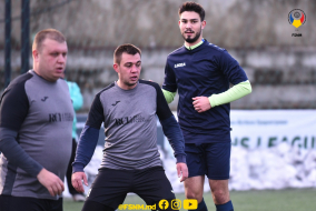<a href="https://st.getinfootball.com/albums/1085104/656e2947c4fa8_1920.jpg" target="_blank">Descarcă</a>