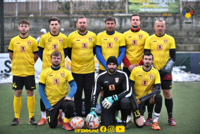 <a href="https://st.getinfootball.com/albums/1085106/656e2ab108e5d_1920.jpg" target="_blank">Descarcă</a>