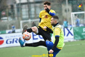 <a href="https://st.getinfootball.com/albums/1085106/656e2ab225574_1920.jpg" target="_blank">Descarcă</a>